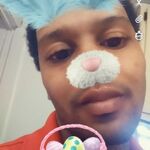 NyCqU33n_347 - kik username