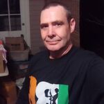 Craig Handy - telegram username