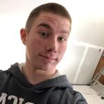 Logan - snapchat username