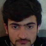 sulaiman - instagram username