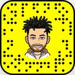 Naughty_knight1 - snapchat username