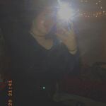 Hailey - instagram username