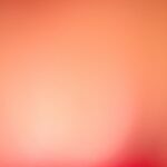 Ahmed Zaidh  - instagram username