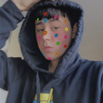bradlancett - kik username