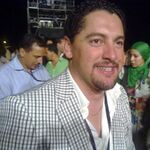 bobsimeon - kik username