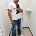 Aarav Malik - kik username