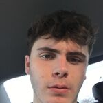 jackJones493 - snapchat username