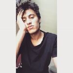 amin - kik username