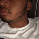 Reklegacy - snapchat username