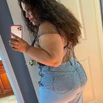 Colelatasha94 - instagram username