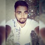 Yuvan - kik username