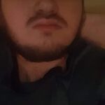 Jedugh - instagram username