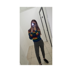 Gab - snapchat username