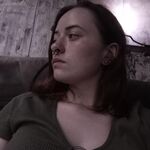 Lacey - tiktok username