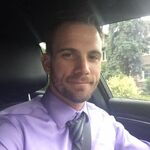 jones - instagram username