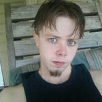 Roy A Baley - instagram username