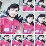 Sohail Khan  - kik username