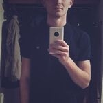 Thomas - kik username