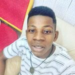 Thomas - kik username