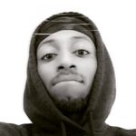 WAVYBOI - kik username