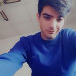 Liamelphick - instagram username