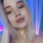anna - kik username