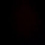 Jawanebaahe - snapchat username