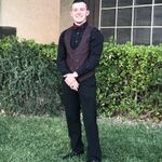 Eminem6833 - instagram username
