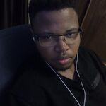 metaa28 - kik username