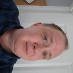 Tom - kik username