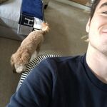 Jpaltross - kik username