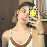 kaylee - snapchat username