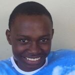 Mncobi Victor Mavuso  - kik username