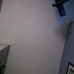 Jackr2446  - instagram username