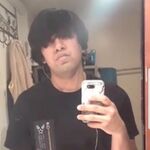 Eren - kik username