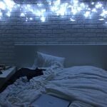 woweeb - kik username
