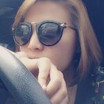 Poyya - kik username