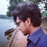 nsr - instagram username