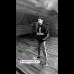 Sahilghadge55 - instagram username