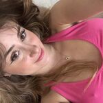 Jessy - telegram username