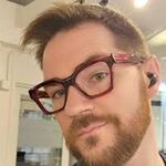 Paul - instagram username