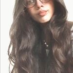 Andrea - kik username