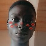 Evidavid - instagram username