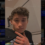 Thomas  - kik username