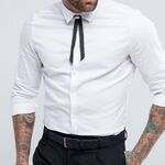 Johnnywhitey777 - kik username
