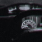 Anynonyms52 - instagram username