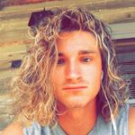 Mikhail - snapchat username