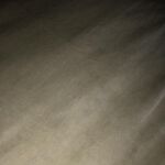 Jason - kik username
