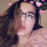 Aubsss69 - instagram username