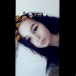 Nefi - kik username